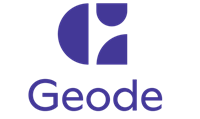 Geode Health