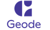 Geode Health