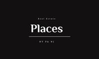 Places