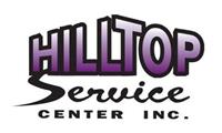 Hilltop Service Center, Inc.