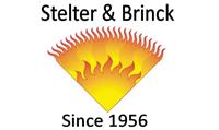 Stelter & Brinck