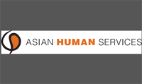 Passages- Asian Human Services