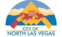 City of North Las Vegas