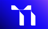 NexEchelon Talent