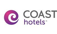 Coast Hotels