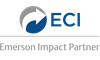 Equipment & Controls Inc. (ECI)