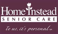 Home Instead Senior Care