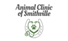 Animal Clinic of Smithville