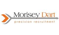 Morisey-Dart Group