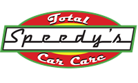 East Ridge Transmission & Total Car Care