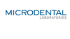 MicroDental Laboratories