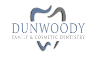 Dunwoody Family & Cosmetic Dentistry