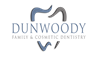 Dunwoody Family & Cosmetic Dentistry