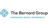 The Bernard Group