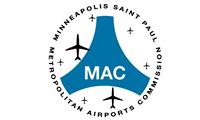 Metropolitan Airports Commission