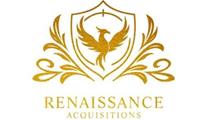 Renaissance Acquisitions