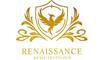 Renaissance Acquisitions