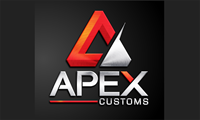 Apex Customs