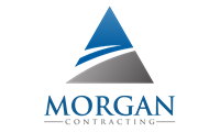 Morgan Contracting