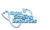 Clinical Staffing Resources