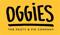 Oggies LLC