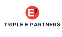 Triple E Partners