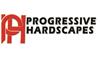 Progressive Hardscapes LLC