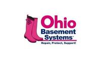 Ohio Basement Systems