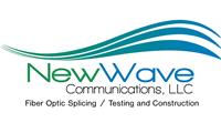 New Wave Communications, LLC