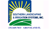 Southern Landscaping & Irrigation