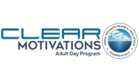 Clear Motivations Non Profit Organization