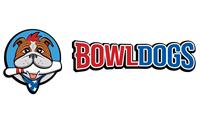 Bowldogs