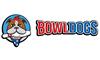 Bowldogs