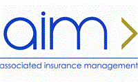 Associated Insurance Management, LLC