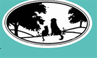 Animal Haven Veterinary Center