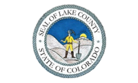 Lake County Government