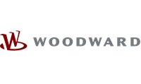 Woodward Inc.