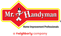 Mr. Handyman of Central St. Louis County