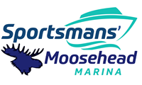 Sportsmans Marina