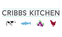 Cribb's Kitchen