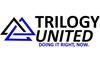 Trilogy United LLC