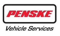 Penske Vehicle Services