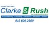 Clarke & Rush Mechancial