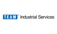 Team Industrial Services