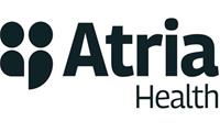 Atria Health