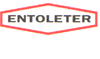 ENTOLETER LLC