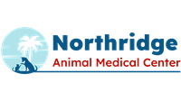 Northridge Animal Medical Center