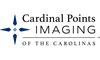 Cardinal Points Imaging of the Carolinas