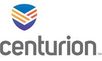 Centurion