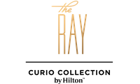 The Ray Hotel